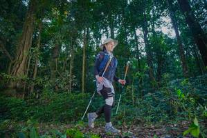 BIB: 
                            <button type="button" onclick="openModal(15909444)" class="btn btn-primary btn-sm float-right btn-popup" data-toggle="modal" data-target=".modal-high-quality">
                        <i class="fas fa-shopping-cart"></i> Add to Cart
                    </button>
                                            <button type="button" onclick="isThisMe(15909444, true)" class="btn btn-success btn-sm float-right btn-popup btn-isme hidden" data-toggle="tooltip" data-placement="bottom" title="นี่คือรูปของคุณใช่ไหม คลิกที่นี่เพื่อเอาเข้าอัลบั้ม">
                        <i class="fas fa-plus"></i> Add to album
                    </button>
                    <button type="button" onclick="isThisMe(15909444, false)" class="btn btn-warning btn-sm float-right btn-popup btn-isnotme hidden">
                        <i class="fas fa-ban"></i> Remove from album
                    </button>